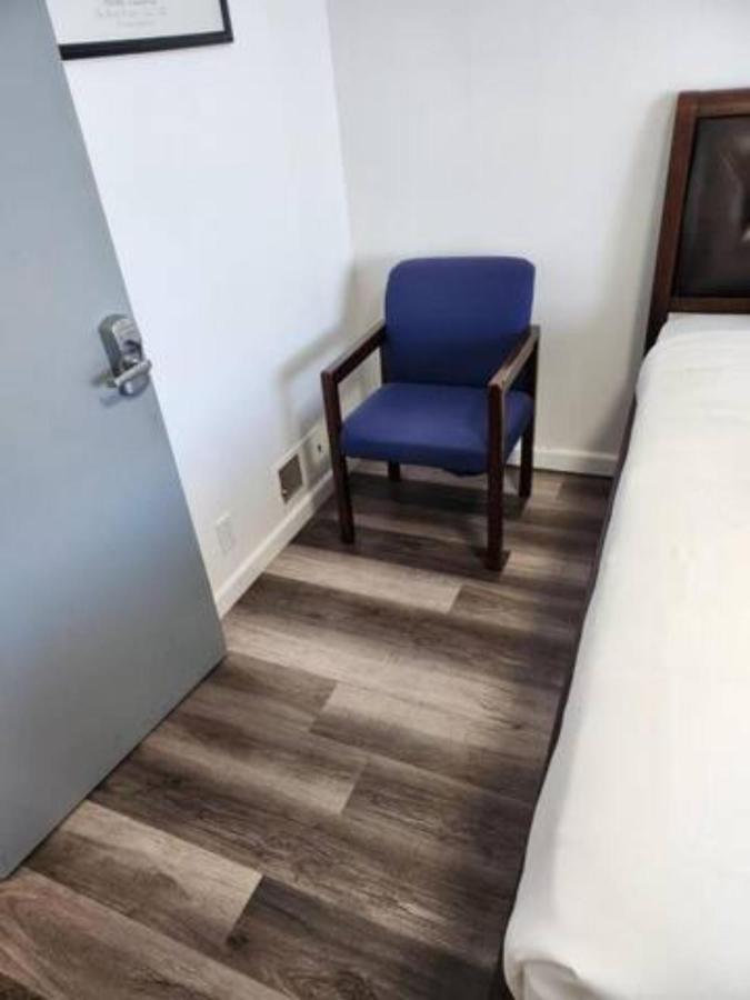 Affordable Private Rooms With Shared Bath Kitchen Near Sfo デーリーシティ エクステリア 写真