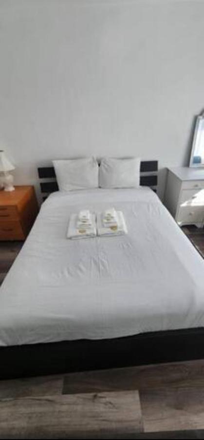 Affordable Private Rooms With Shared Bath Kitchen Near Sfo デーリーシティ エクステリア 写真