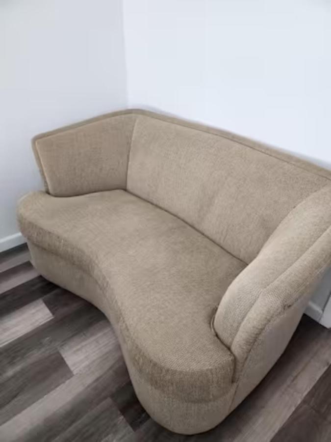 Affordable Private Rooms With Shared Bath Kitchen Near Sfo デーリーシティ エクステリア 写真