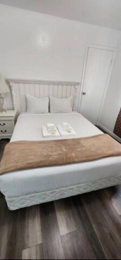 Affordable Private Rooms With Shared Bath Kitchen Near Sfo デーリーシティ エクステリア 写真