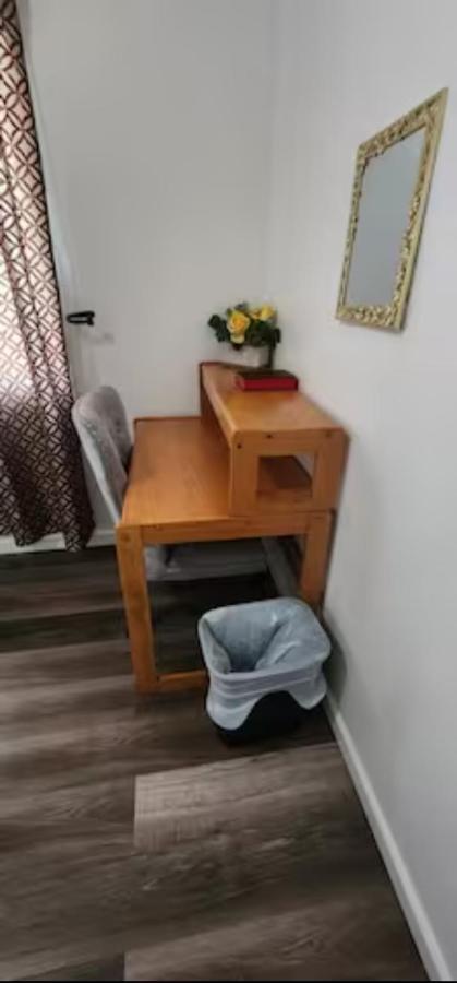 Affordable Private Rooms With Shared Bath Kitchen Near Sfo デーリーシティ エクステリア 写真